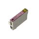 Картридж Epson T0826LM струйный совместимый HB