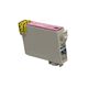 Картридж Epson T0826LM струйный совместимый HB