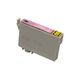 Картридж Epson T0826LM струйный совместимый HB
