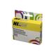 Картридж Epson T0826LM струйный совместимый HB