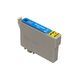 Картридж Epson T0732/1052C струйный совместимый HB