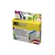 Картридж Epson T0732/1052C струйный совместимый HB