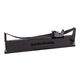 Картридж Epson RR-EP-LQ630K-BK матричный совместимый HB