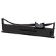 Картридж Epson RR-EP-LQ630K-BK матричный совместимый HB