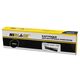 Картридж Epson RR-EP-LQ630K-BK матричный совместимый HB