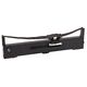 Картридж Epson RR-EP-FX890-BK матричный совместимый HB