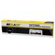 Картридж Epson RR-EP-FX890-BK матричный совместимый HB