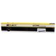 Картридж Epson RR-EP-MX100-BK матричный совместимый HB