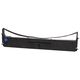 Картридж Epson RR-EP-LX350-BK матричный совместимый HB