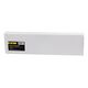 Картридж Epson RR-EP-LX350-BK матричный совместимый HB
