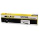 Картридж Epson RR-EP-MX80-BK матричный совместимый HB