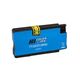Картридж HP 711(CZ130A) струйный совместимый HB
