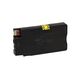 Картридж HP 711(CZ130A) струйный совместимый HB
