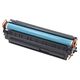 Картридж HP CF283X лазерный совместимый NP