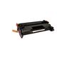 Картридж HP CF226A лазерный совместимый NP