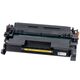 Картридж HP CF259A/057 лазерный совместимый HB без чипа