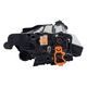 Картридж HP CF259A/057 лазерный совместимый HB без чипа