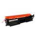 Картридж HP CF218A лазерный совместимый NP