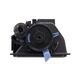 Тонер-картридж Kyocera-Mita TK-3060 лазерный совместимый NP