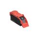 Картридж Canon PGI-520BK струйный совместимый HB