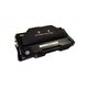Картридж Ricoh SP110E лазерный совместимый NP