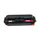 Картридж Canon CRG-046H M лазерный совместимый NP