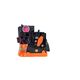 Картридж Canon CRG-046H M лазерный совместимый NP