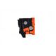 Картридж Canon CRG-054H BK лазерный совместимый NP