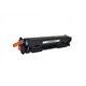 Картридж Canon CRG-054H C лазерный совместимый NP