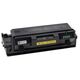 Тонер-картридж Xerox 106R03623 лазерный совместимый HB