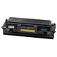 Тонер-картридж Xerox 106R03623 лазерный совместимый HB