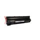 Картридж HP CF283A лазерный совместимый NP