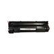 Картридж HP CF283A лазерный совместимый NP