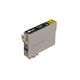 Картридж Epson T0921BK струйный совместимый HB