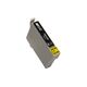 Картридж Epson T0921BK струйный совместимый HB