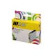 Картридж Epson T0921BK струйный совместимый HB