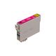 Картридж Epson T0923M струйный совместимый HB