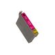 Картридж Epson T0923M струйный совместимый HB