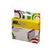 Картридж Epson T0923M струйный совместимый HB