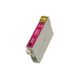 Картридж Epson T1283M струйный совместимый HB