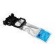 Картридж Epson C13T944240 струйный совместимый HB