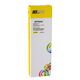 Картридж Epson C13T944440 струйный совместимый HB