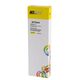 Картридж Epson C13T944440 струйный совместимый HB