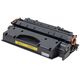 Картридж HP CF280X лазерный совместимый HB
