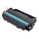 Картридж HP CF280X лазерный совместимый HB