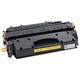Картридж HP CE505X/CF280X/CRG-71 лазерный совместимый HB