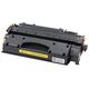 Картридж HP CE505X/CF280X/CRG-71 лазерный совместимый HB