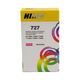 Картридж HP 727(B3P20A) струйный совместимый HB