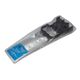 Картридж Epson EPT9452 струйный совместимый HB