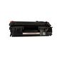 Картридж HP Q7553A